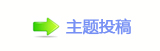 洀椀挀爀漀猀漀昀琀 眀漀爀搀䭢㩧䡲୎綏㈀　㄀㔀